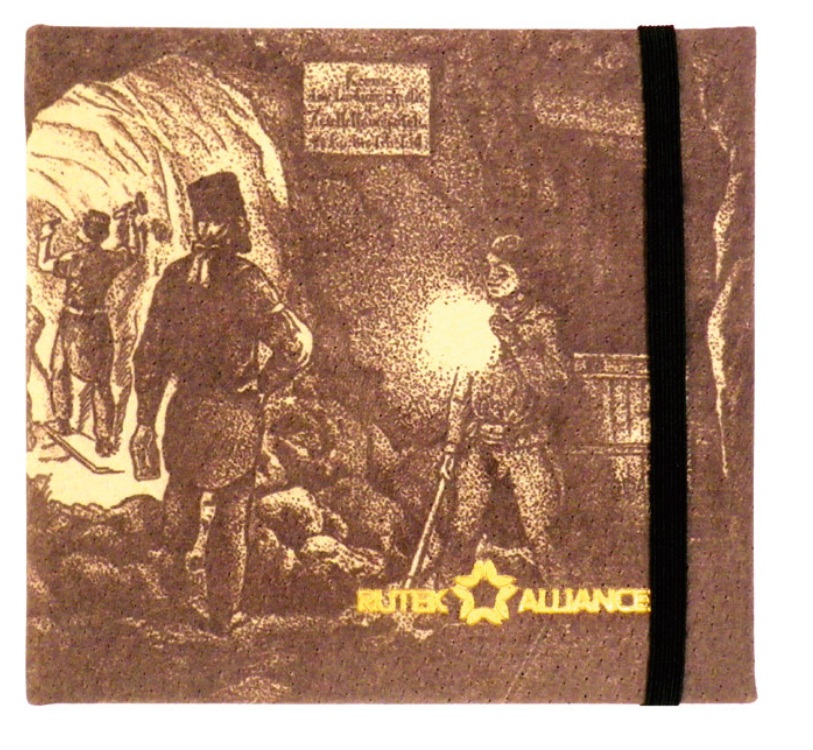 Конверты для CD